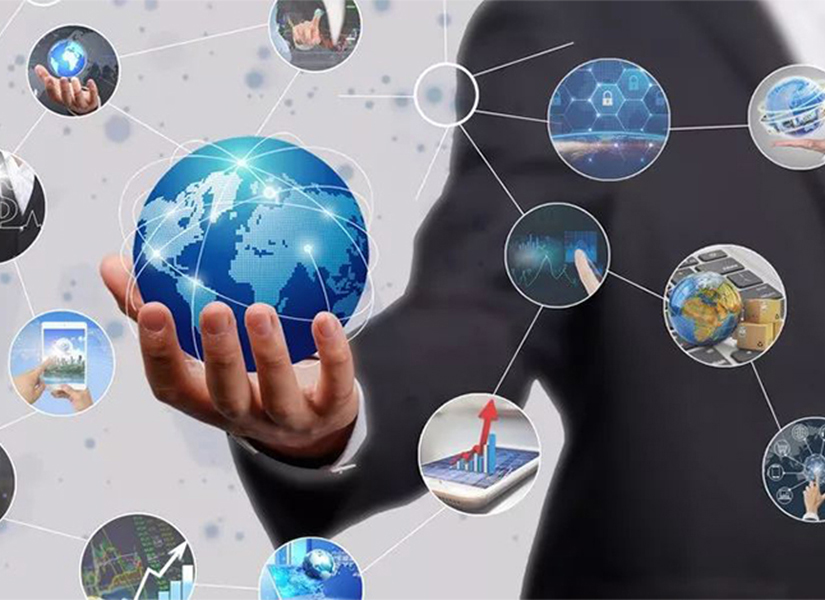 看了这篇文(wén)章，你一定能(néng)选到心仪的网站设计公(gōng)司