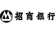 招商(shāng)银行